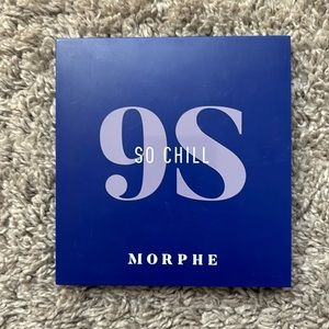 FINAL PRICE DONATING SOON